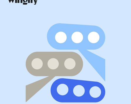 Wingify Acquires Blitzllama: Strengthening Experience Optimization with Voice of Customer