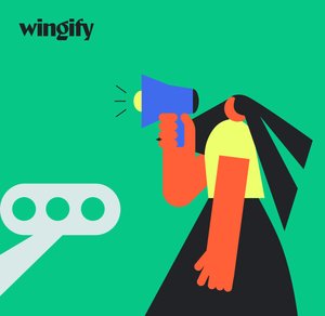 VWO and AB Tasty: A New Chapter for Digital Experience Optimization