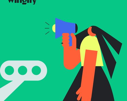 VWO and AB Tasty: A New Chapter for Digital Experience Optimization