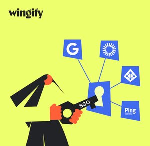Wingify partners with Gaprise to offer world-class experimentation solutions in Japan