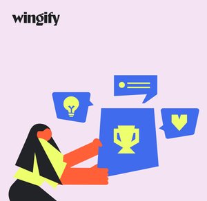 Customization vs Personalization: What’s the Difference?