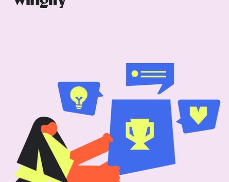 The Merits of Storytelling in Digital Marketing