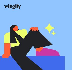 How Personalization Helps Deliver the Right Experiences to Visitors at Every Touchpoint 
