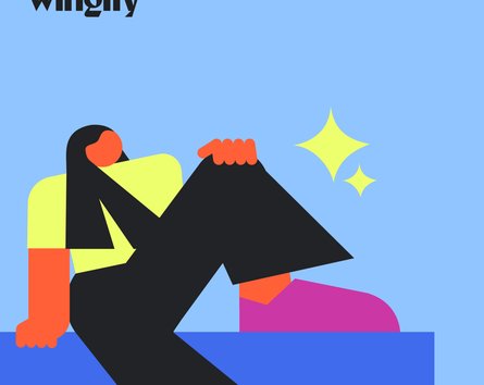 How Personalization Helps Deliver the Right Experiences to Visitors at Every Touchpoint 