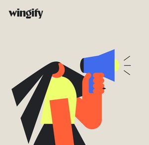 UX and AI: 10 Emotional Audience Segments That Transform Personalization