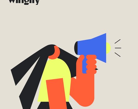 Product Category Marketing: A Guide for Retailers