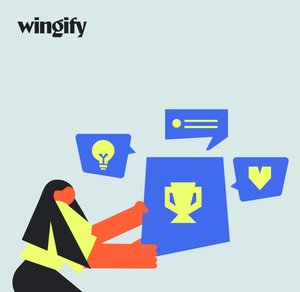 Top Books You Must Read to Build Amazing Product Roadmaps