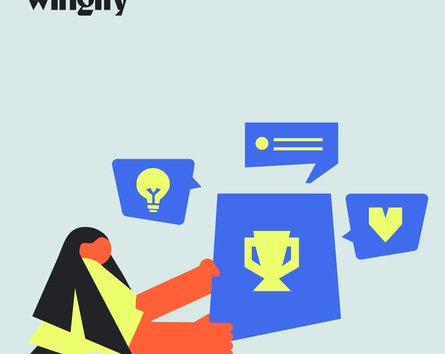 Top Books You Must Read to Build Amazing Product Roadmaps