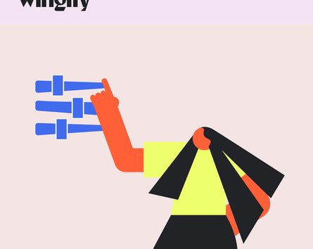 How to Add Continuous Deployment to Agile Product Management