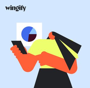 7 Best Customer Segmentation Software in 2026: The Ultimate Guide