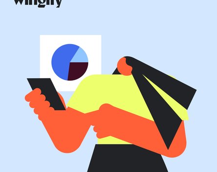 [eCommerce] Bracketed Segmentation: Peeling Away The Layers
