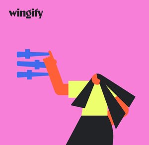 Retargeting: An Incredibly Powerful CRO Tool