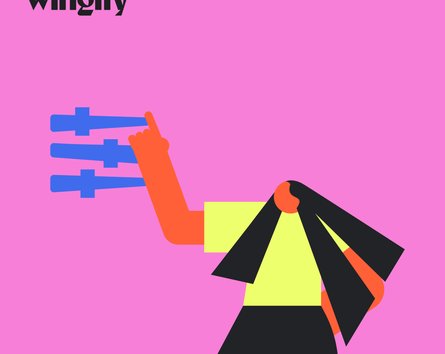 Retargeting: An Incredibly Powerful CRO Tool