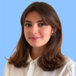 Selima Ben Cheikh