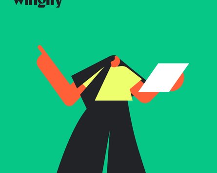 What We Learned After Gen AI-based NPS Went Mainstream