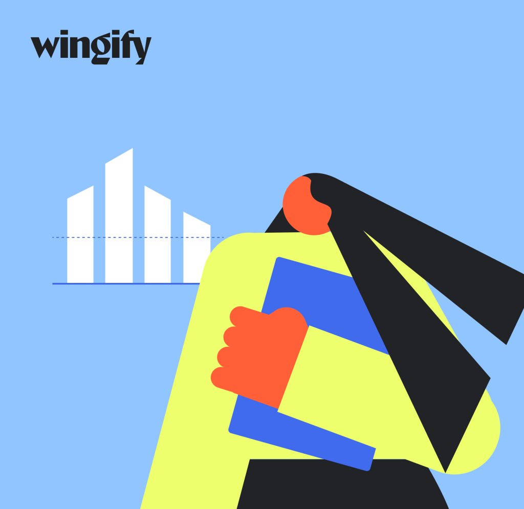 Voice of Customer Audit: How to Find the Revenue You’re Leaking to Customer Friction