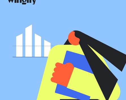 Voice of Customer Audit: How to Find the Revenue You’re Leaking to Customer Friction