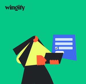 Pulse vs Hotjar: Which Feedback Tool Is Right for Your Team?