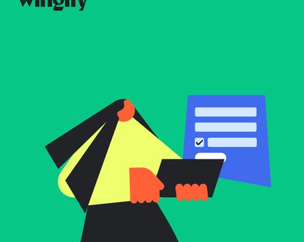 Pulse vs Hotjar: Which Feedback Tool Is Right for Your Team?