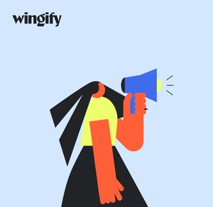 10 Proven Customer Satisfaction Survey Tools 2026 [Expert Picks]