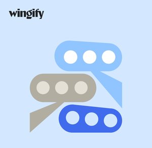 What Is Customer Effort Score & How to Use It Effectively?