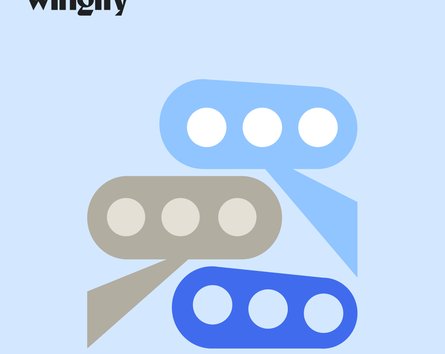 What Is Customer Effort Score & How to Use It Effectively?