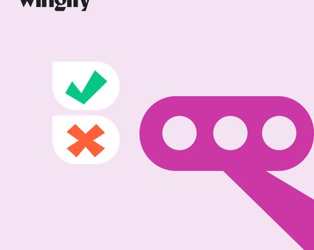 7 Best Survey Analysis Software for 2026: Expert Picks for Data-Driven Decisions