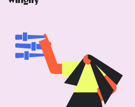 How To Do User Research To Supercharge Your Optimization Efforts
