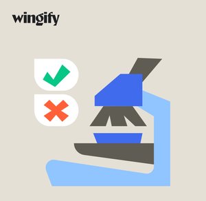 How to Use C.R.A.P. Design links with Principles for Better UX?