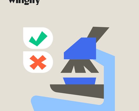 How to Use C.R.A.P. Design links with Principles for Better UX?