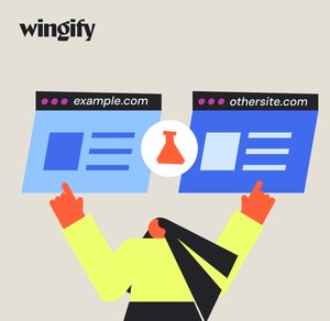 Heatmap and UX: How to Use Heatmaps to Improve User Experience