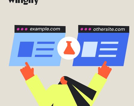 5 Reasons Why You Shouldn’t Ignore Flat Design for Epic Conversions