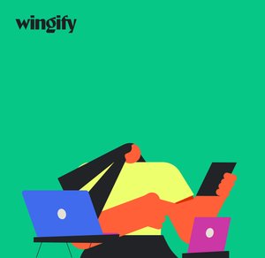 Usability, User Experience und User-Testing – eine Einführung