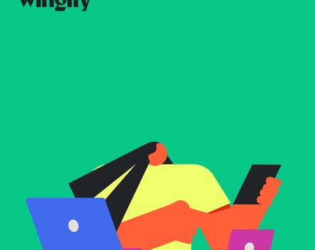 Usability, User Experience und User-Testing – eine Einführung