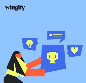 From Search to Checkout: 10 Data-Driven E-commerce Trends for 2025 