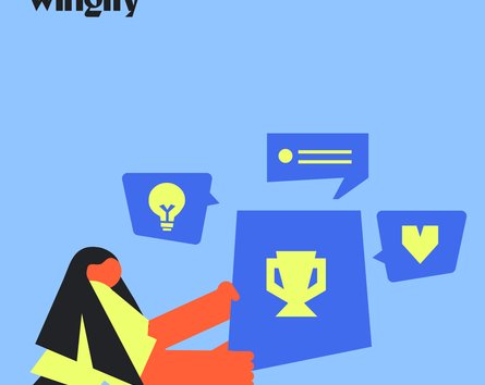 What Is Customer Experience Innovation?