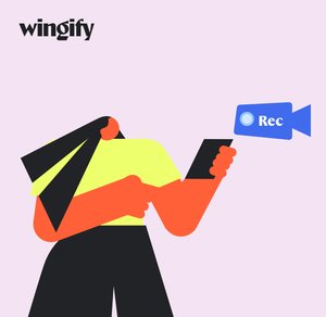 Use Case User Onboarding: What Impact Do Release Teams Have on UX?