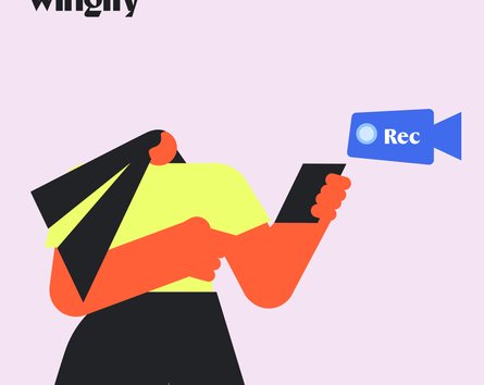 Modern Designers Act More Like PMs—Driving Strategy, Not Just Design
