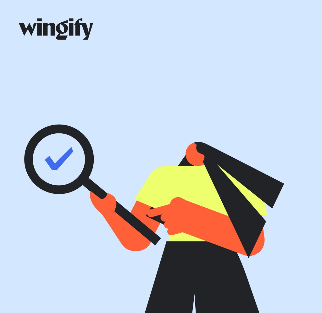 AI eCommerce Optimization: The Smarter Way to Grow Revenue Without Guesswork