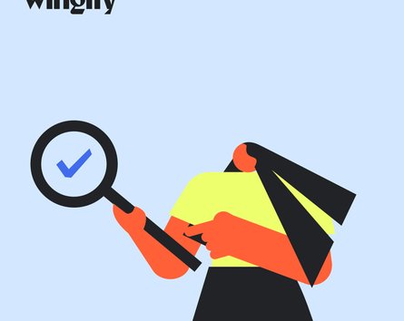 How to Optimize Your Customer Experience Strategy?