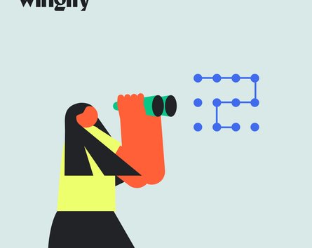 How To Write A Good User Satisfaction Survey