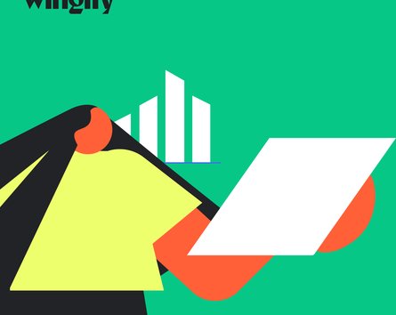 How to Choose the Right Heatmap Colors Palette?