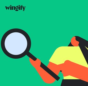 The Ultimate App Onboarding Guide 2026 – Benefits, Best practices, How to, Examples