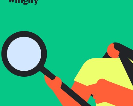 The Ultimate App Onboarding Guide 2026 – Benefits, Best practices, How to, Examples