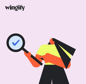 8 Free Website Analysis Tools (2026): Compare & Find the Best for Your Site