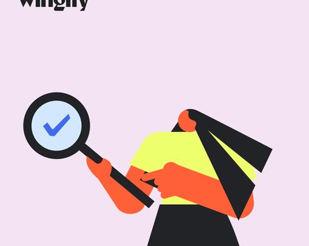 8 Free Website Analysis Tools (2026): Compare & Find the Best for Your Site