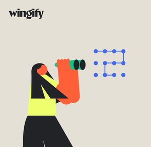 Website User Tracking: How to Track User Activity for Better Insights