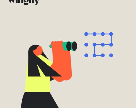 Website User Tracking: How to Track User Activity for Better Insights