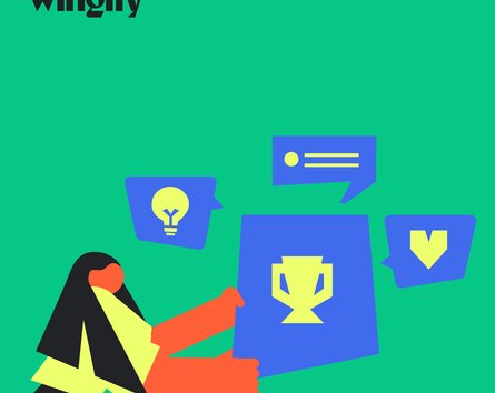 Optimize Your Website Changes With No-Code Visual Editor
