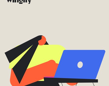 70+ Web Design Statistics Every UX Designer Should Know In 2026